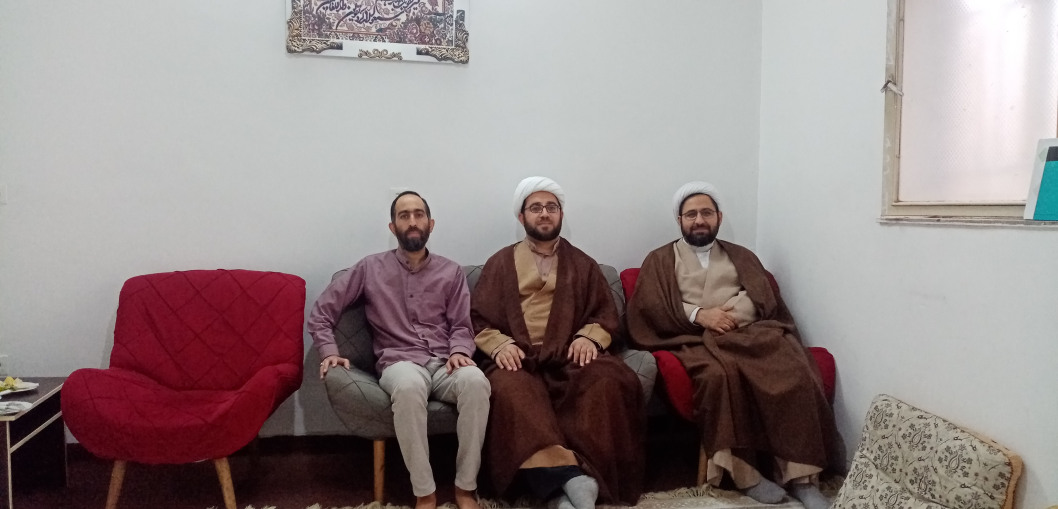 بیستم مهرماه 1402