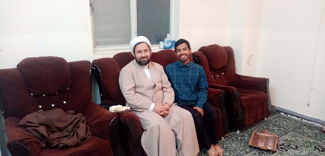 بیستم مهرماه 1402