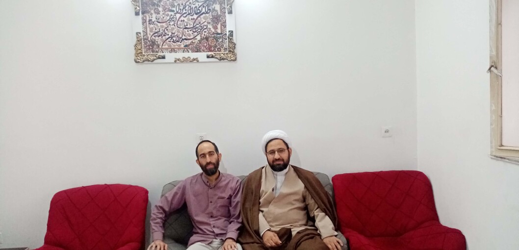 بیستم مهرماه 1402
