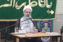 افتتاحیه مدرسه فقهی امام رضا (علیه السلام) سال تحصیلی 1405 | مرز تحصیل و خدمت در زندگی طلبگی؛ عبور از کار فردی به کار تشکیلاتی